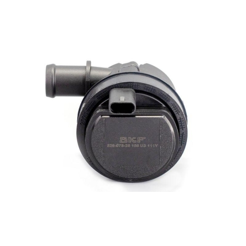 SKF Wasserpumpe, Motork&uuml;hlung VKPA 88935