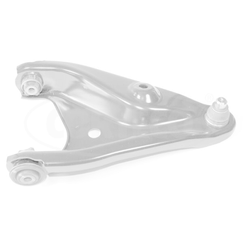 CORTECO Lenker, Radaufh&auml;ngung 49399873