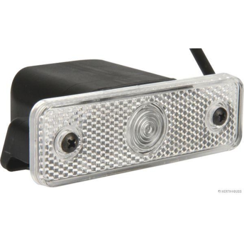 HERTH+BUSS ELPARTS Begrenzungsleuchte 82710185