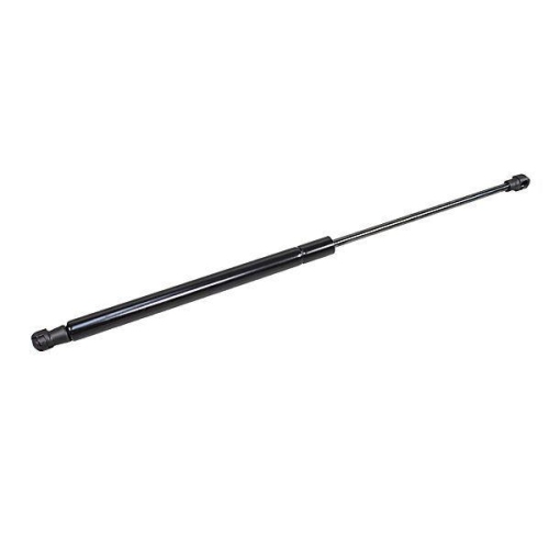 METZGER AUTOTEILE Gasfeder, Koffer-/Laderaum 2110647