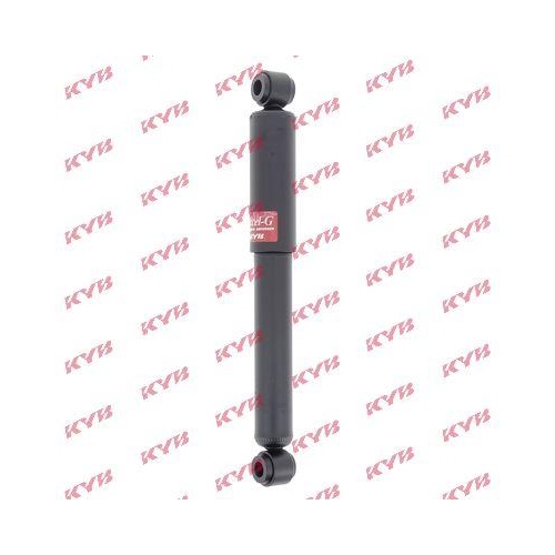 KYB Sto&szlig;d&auml;mpfer Excel-G 343008