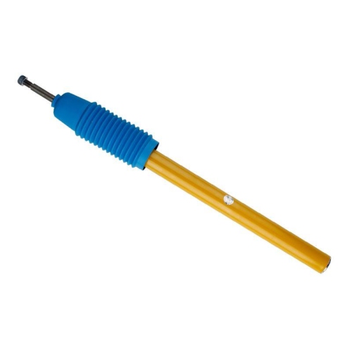 BILSTEIN Sto&szlig;d&auml;mpfer BILSTEIN - B8 Hochleistungsd&auml;mpfer Plus 34-276433