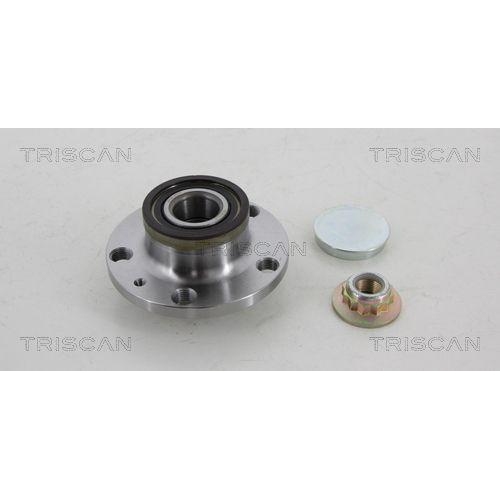 TRISCAN Radlagersatz 8530 29223