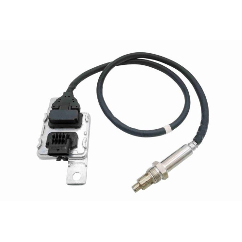 VEMO NOx-Sensor, NOx-Katalysator Green Mobility Parts V10-72-0087
