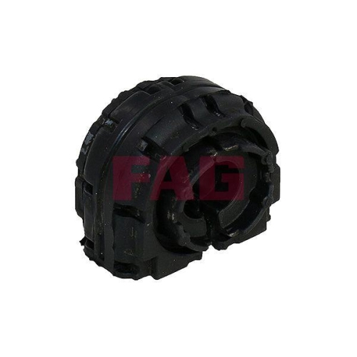Schaeffler FAG Lagerung, Stabilisator 819 0261 10