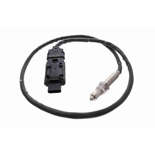 VEMO NOx-Sensor, Harnstoffeinspritzung Original VEMO Qualit&auml;t V20-72-0170