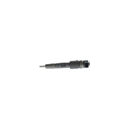 BOSCH Einspritzd&uuml;se 0 445 110 775