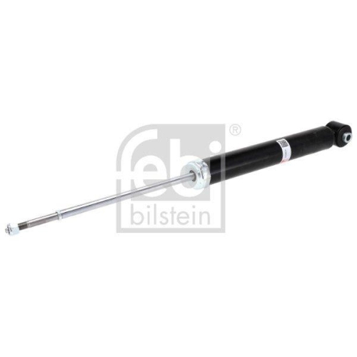 FEBI BILSTEIN Sto&szlig;d&auml;mpfer 1002655