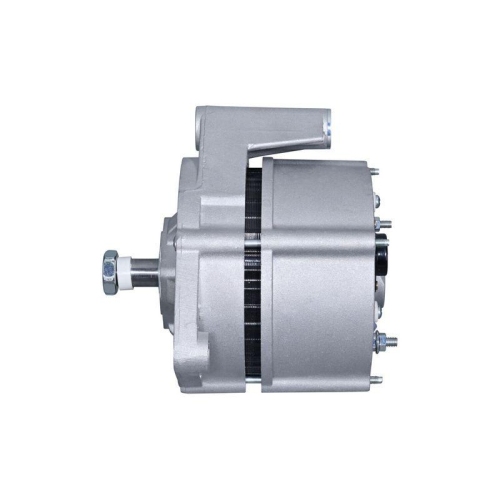 HELLA Generator 8EL 015 643-631