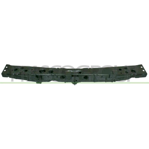 PRASCO Frontverkleidung DS0143201