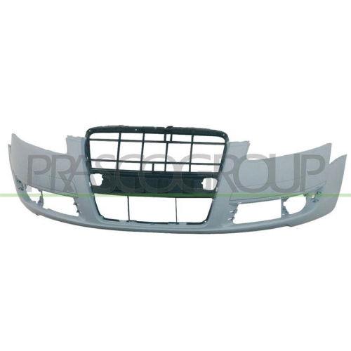 PRASCO Sto&szlig;f&auml;nger PremiumCertified AD0341001