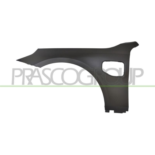 PRASCO Kotfl&uuml;gel BM0573016