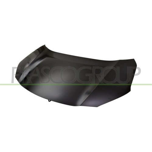 PRASCO Motorhaube PremiumCertified TY6503130