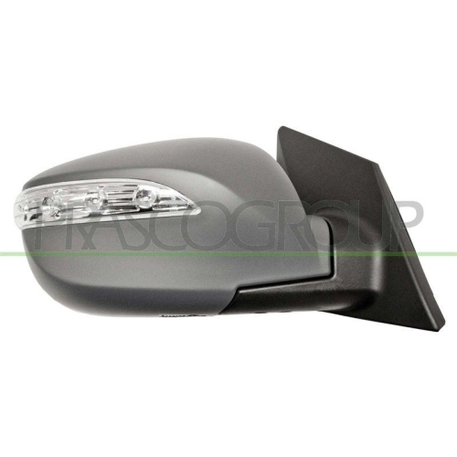 PRASCO Au&szlig;enspiegel Premium HN8057353P