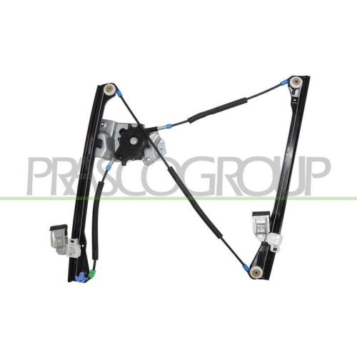 PRASCO Fensterheber VG016W024