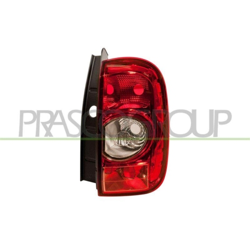 PRASCO Heckleuchte TYC DA8204153