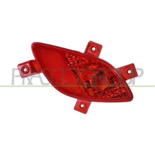 PRASCO Nebelschlussleuchte TYC HN0424453