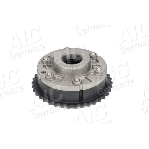 AIC Nockenwellenversteller Original AIC Quality 57714