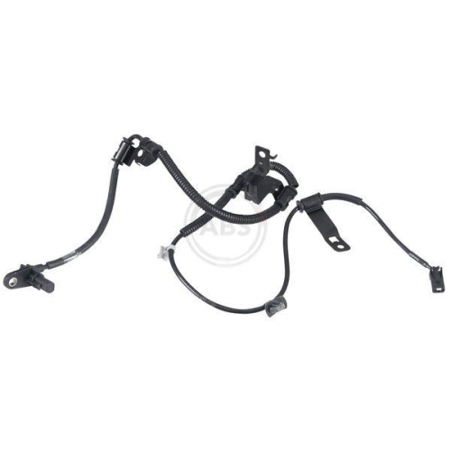 A.B.S. Sensor, Raddrehzahl 30898