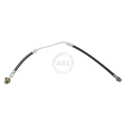 A.B.S. Bremsschlauch SL 5646