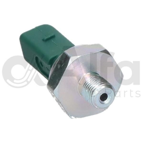 Alfa e-Parts &Ouml;ldruckschalter AF02877
