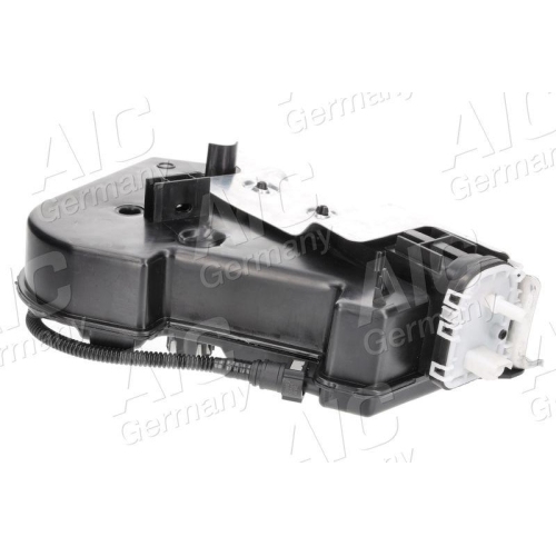 AIC Tankeinheit, Additiv (Ru&szlig;-/Partikelfilterregeneration) Original AIC Quality 74279