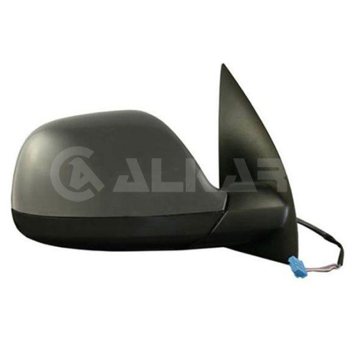 ALKAR Au&szlig;enspiegel 6148948