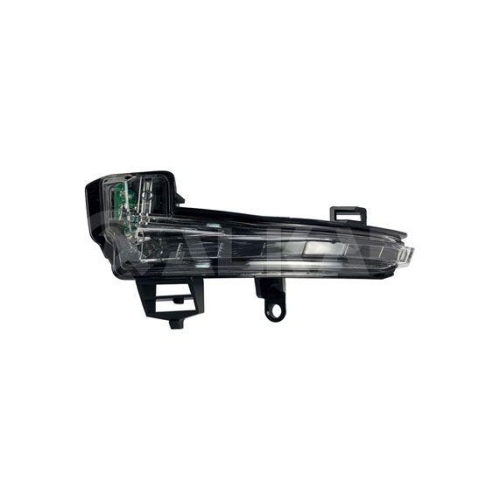 ALKAR Blinkleuchte 6202735