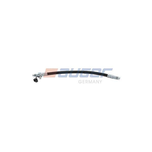 AUGER Bremsschlauch 108337