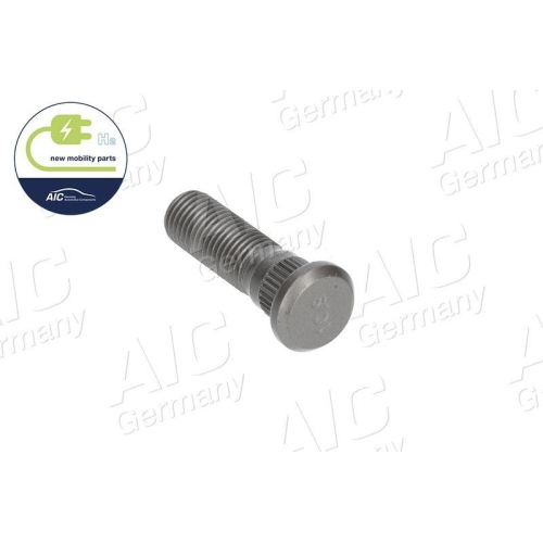 AIC Radbolzen NEW MOBILITY PARTS 54531