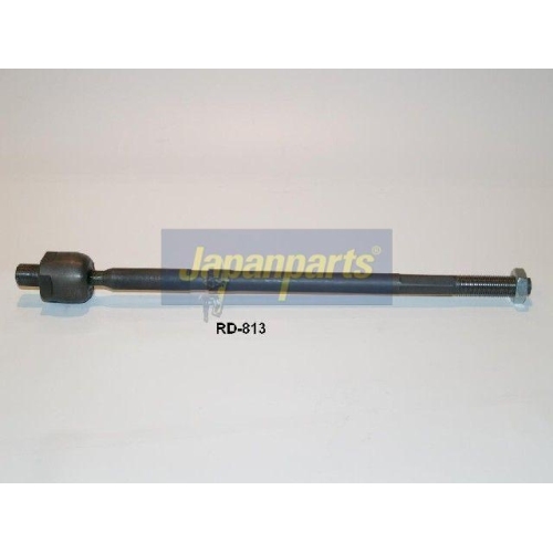 JAPANPARTS Axialgelenk, Spurstange RD-813R