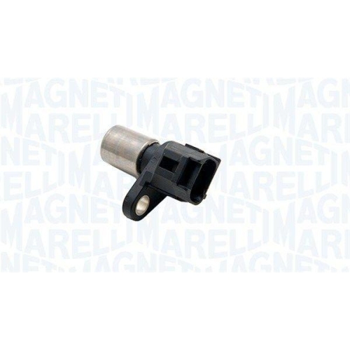 MAGNETI MARELLI Sensor, Nockenwellenposition 064847166010