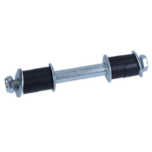 MAXGEAR Stange/Strebe, Stabilisator 72-3971