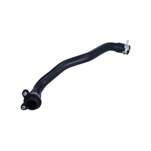 MAXGEAR K&uuml;hlerschlauch 18-0681