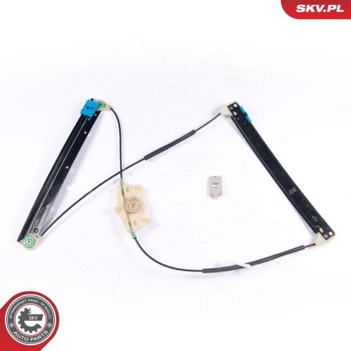 ESEN SKV Fensterheber 01SKV311