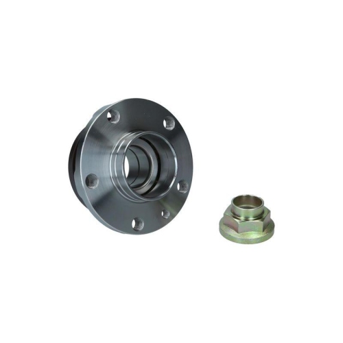 KAMOKA Radlagersatz 5500155