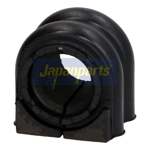 JAPANPARTS Lagerbuchse, Stabilisator RU-H190
