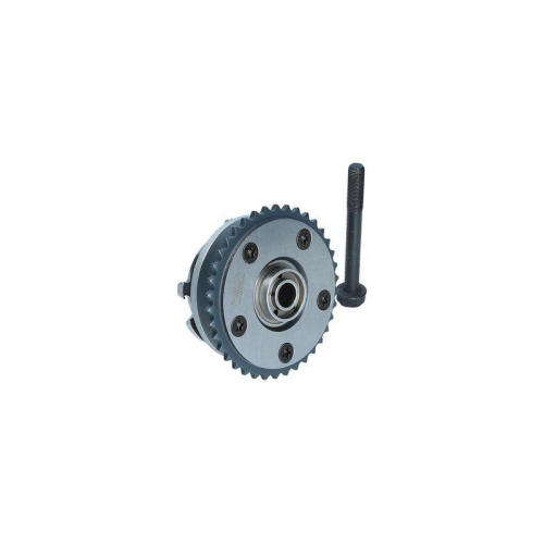 KAMOKA Nockenwellenversteller RV008