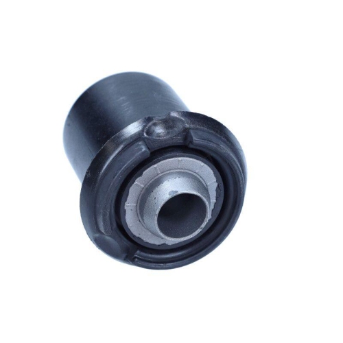 MAXGEAR Lagerung, Achsk&ouml;rper 72-6499