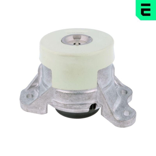 OPTIMAL Lagerung, Motor F7-5253