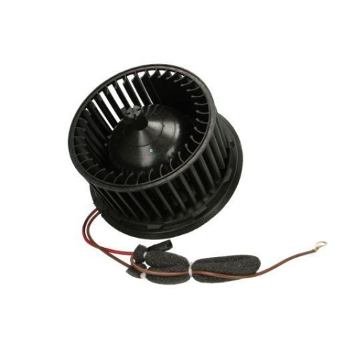 THERMOTEC Innenraumgebl&auml;se DDW011TT
