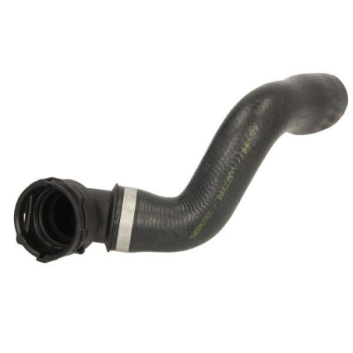 THERMOTEC K&uuml;hlerschlauch DWX225TT