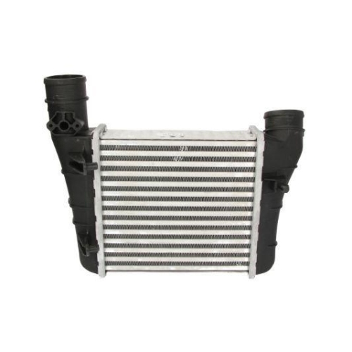 THERMOTEC Ladeluftk&uuml;hler DAA003TT
