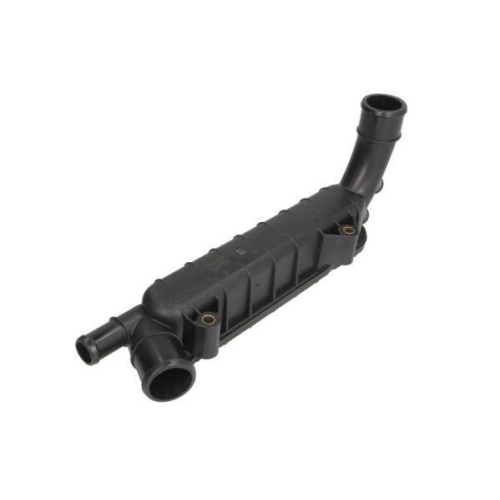 THERMOTEC &Ouml;lk&uuml;hler, Motor&ouml;l D4X019TT