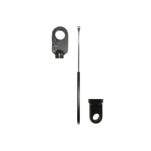 Magnum Technology Gasfeder MGS070