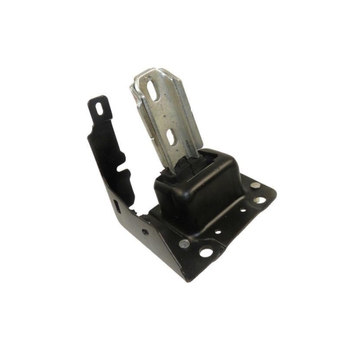 CORTECO Lagerung, Automatikgetriebe 49432572