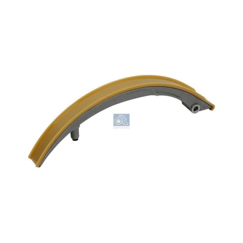 DT Spare Parts Gleitschiene, Steuerkette 4.68178