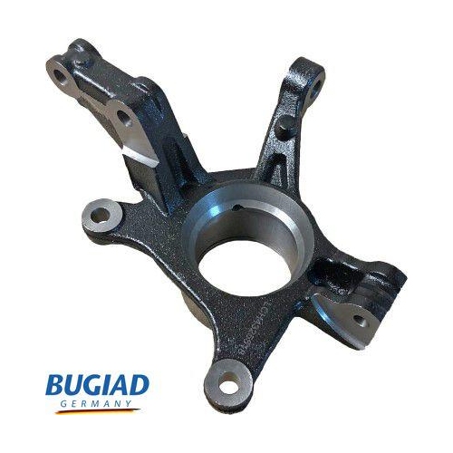 BUGIAD Achsschenkel, Radaufh&auml;ngung BSP25518