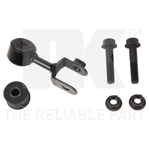 NK Stange/Strebe, Stabilisator 5114526