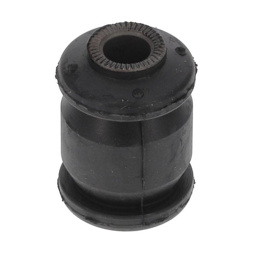 MOOG Lagerung, Lenker HY-SB-2635